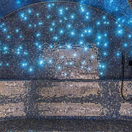 Des Reves - Pour 12 Personnes Mae-3181 *