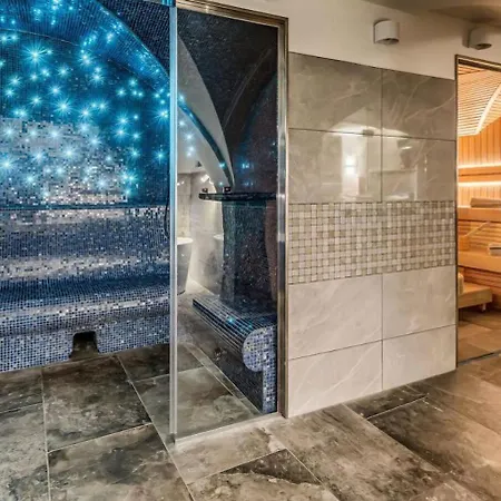 Des Reves - Pour 12 Personnes Mae-3181 *