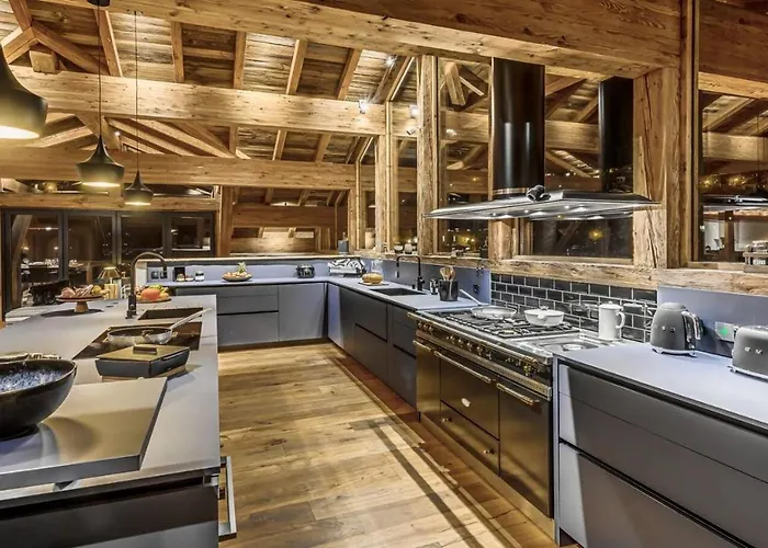 Des Reves - Pour 12 Personnes Mae-3181