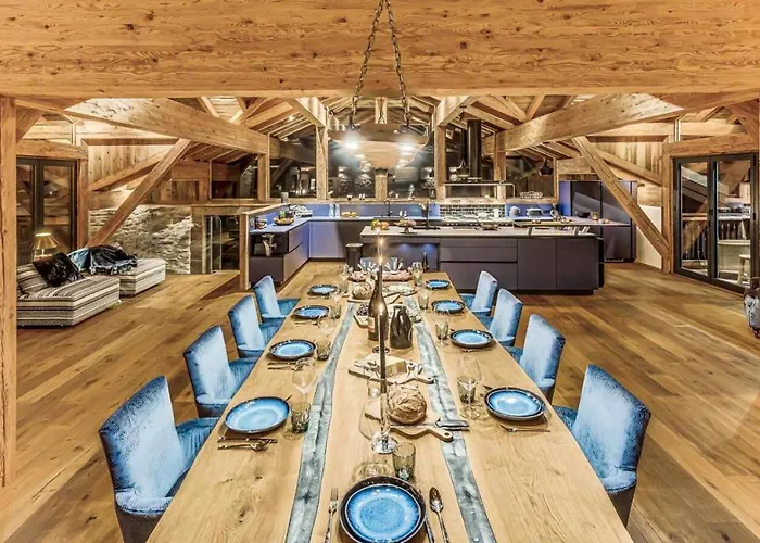 Des Reves - Pour 12 Personnes Mae-3181