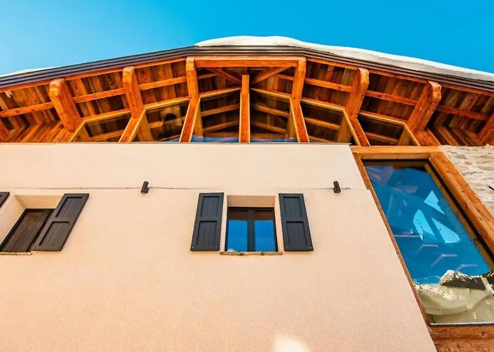 Des Reves - Pour 12 Personnes Mae-3181