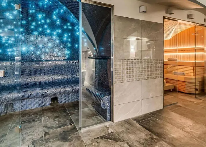 Des Reves - Pour 12 Personnes Mae-3181 *