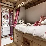 Des Reves - Pour 12 Personnes Mae-3181 La Plagne