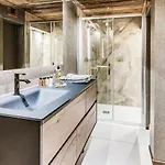 Des Reves - Pour 12 Personnes Mae-3181 * La Plagne