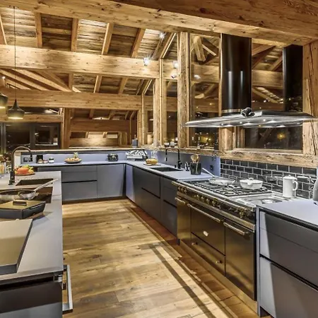 Des Reves - Pour 12 Personnes Mae-3181