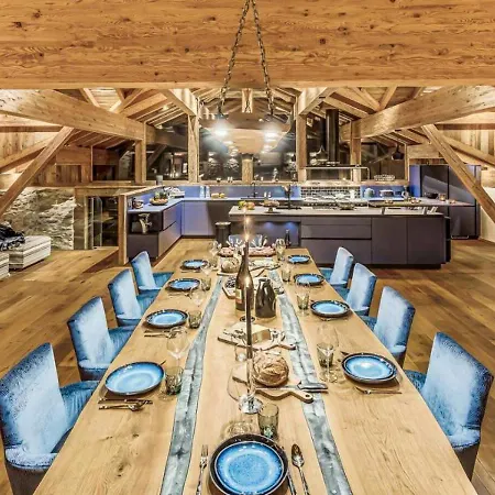 Des Reves - Pour 12 Personnes Mae-3181