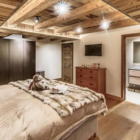 Des Reves - Pour 12 Personnes Mae-3181 *