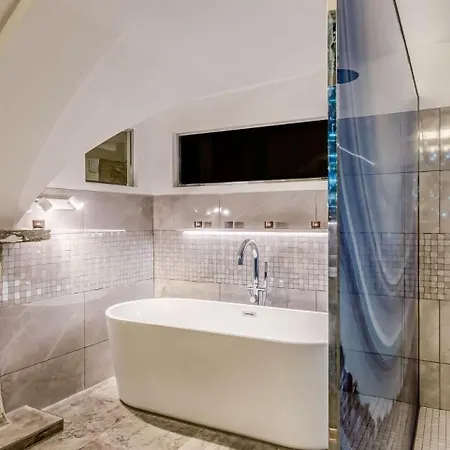 Des Reves - Pour 12 Personnes Mae-3181 * La Plagne