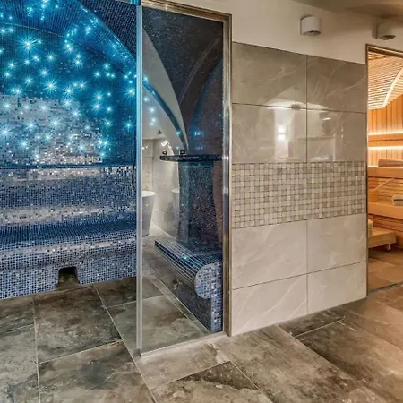Des Reves - Pour 12 Personnes Mae-3181 La Plagne
