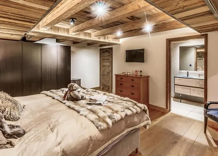 Des Reves - Pour 12 Personnes Mae-3181 *