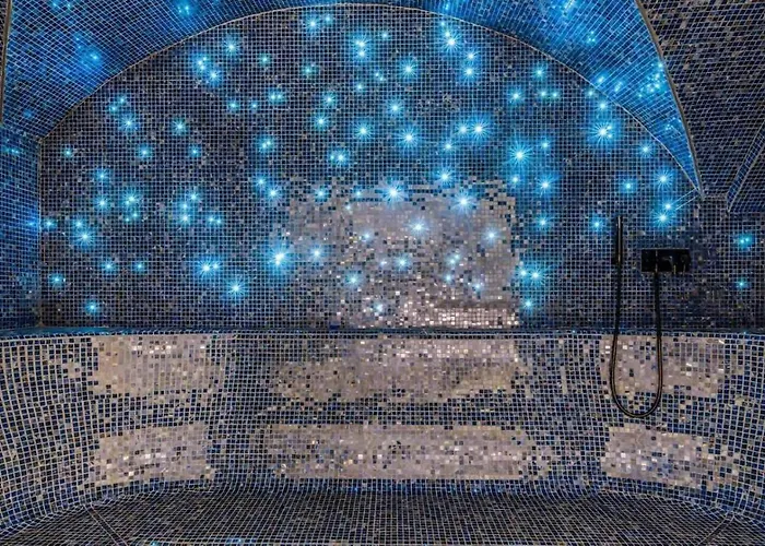 Des Reves - Pour 12 Personnes Mae-3181 *